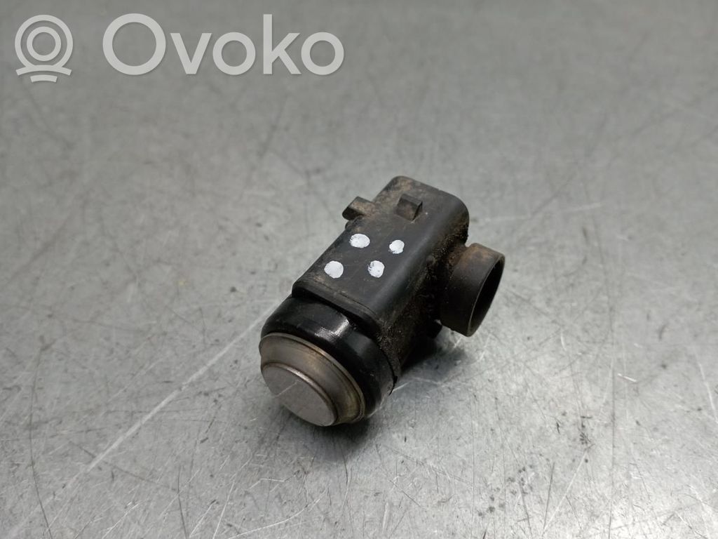 Mercedes-Benz R W251 Senzor de parcare PDC