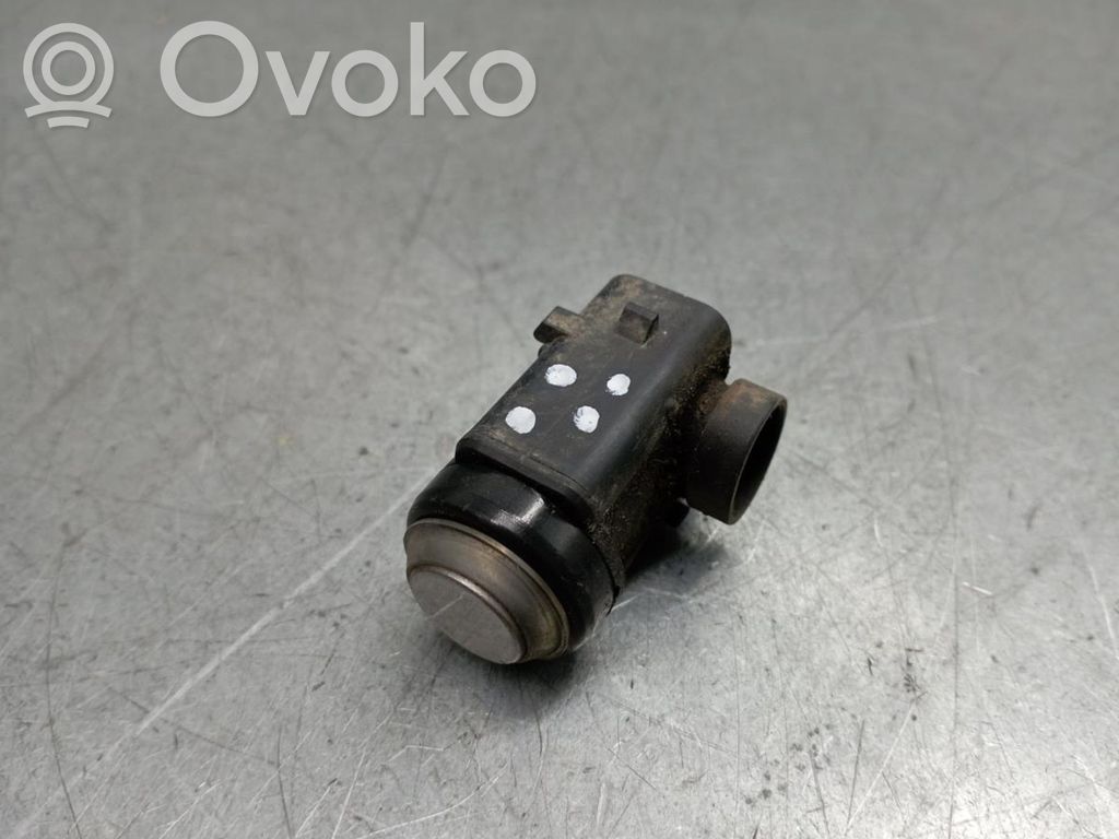 Sensor de aparcamiento PDC   0015427418,0263003304,1637B