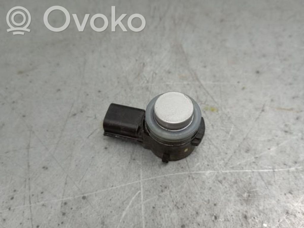 Sensor de aparcamiento PDC   HU5T15K859AAW,D25KE