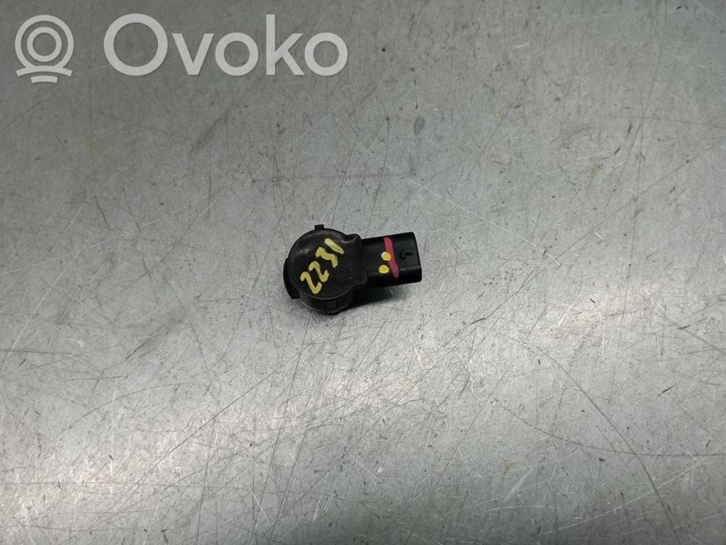 Parksensor PDC   31471011,1303181108