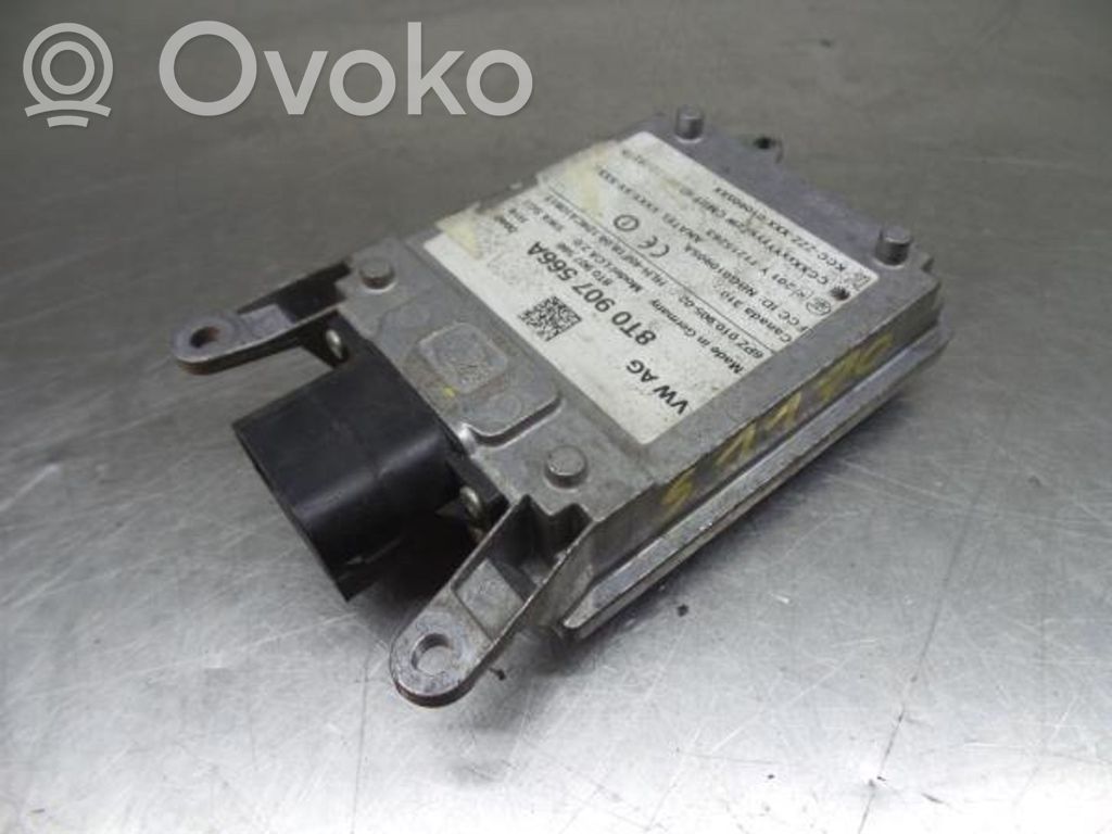 Distronic-anturi, tutka   8T0907566A,6PZ01090502,NBG010905A