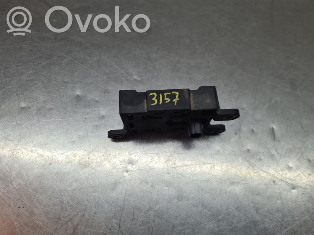 Sensor de radar Distronic   285J90129R,259975285R,284476670R,A2C77371000