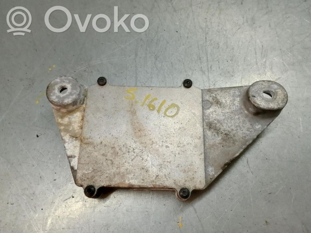 Base (soporte)   GX734B148CB