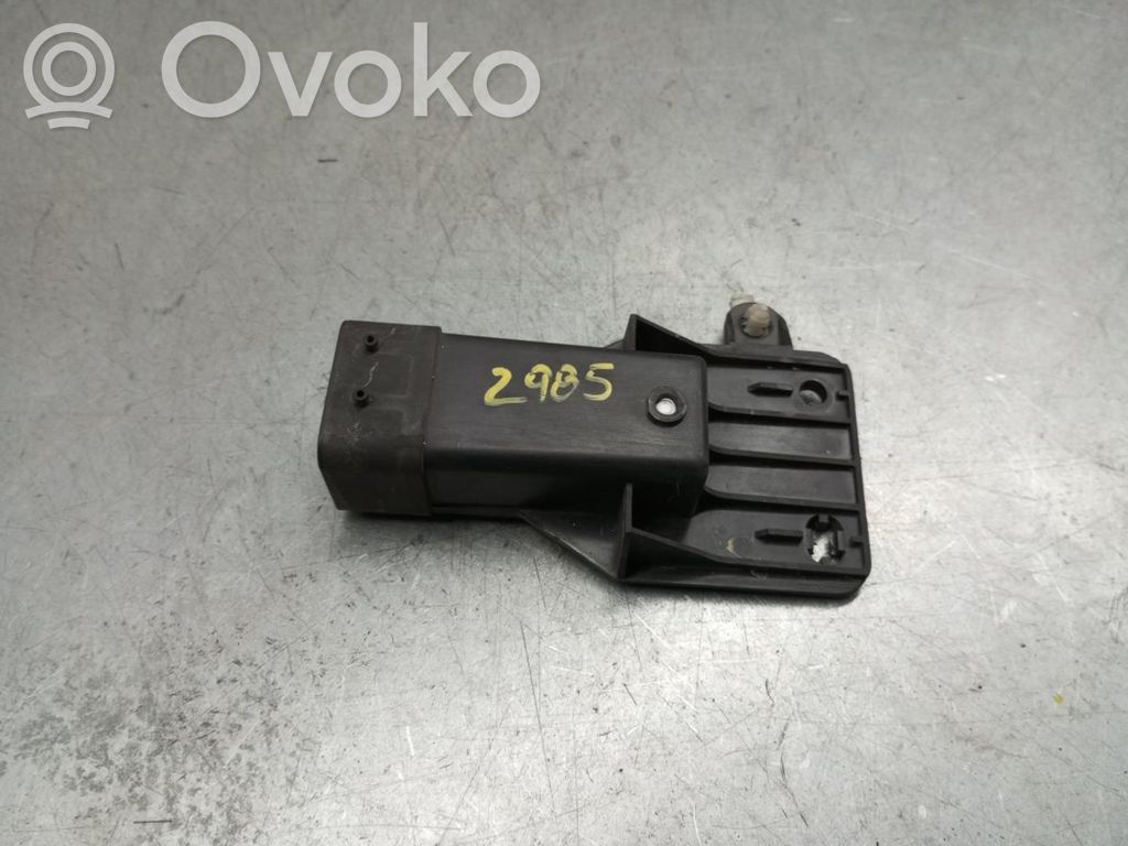 Volkswagen Polo V 6R Relè preriscaldamento candelette