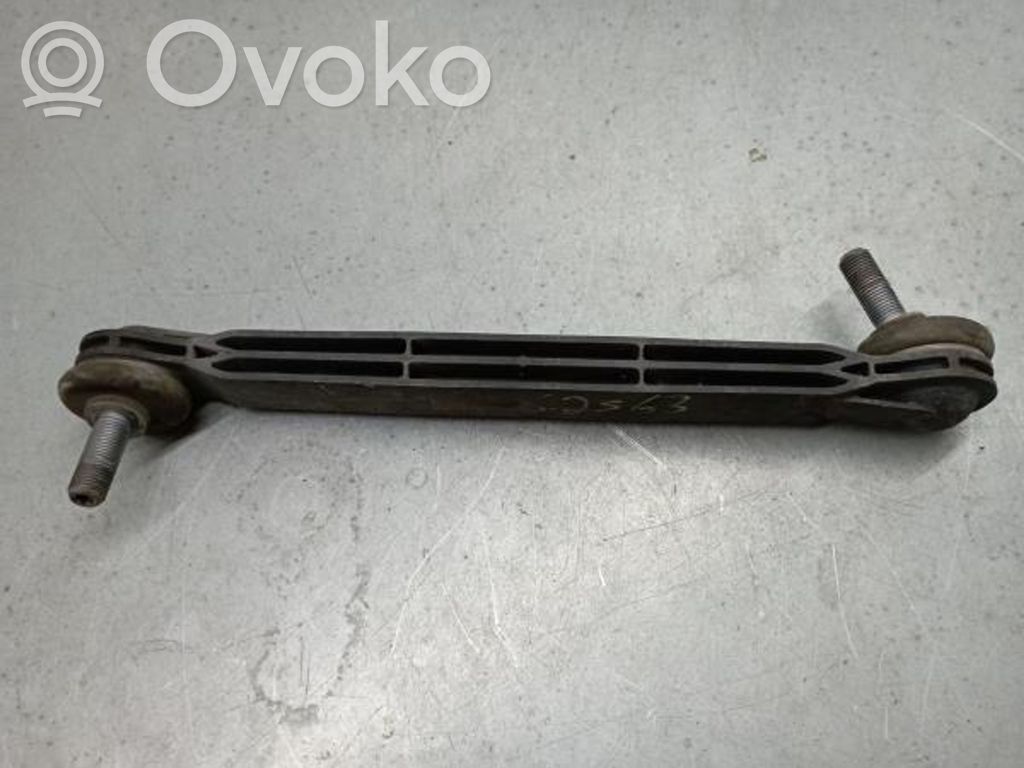 Fiat Tipo Łącznik stabilizatora przedniego 