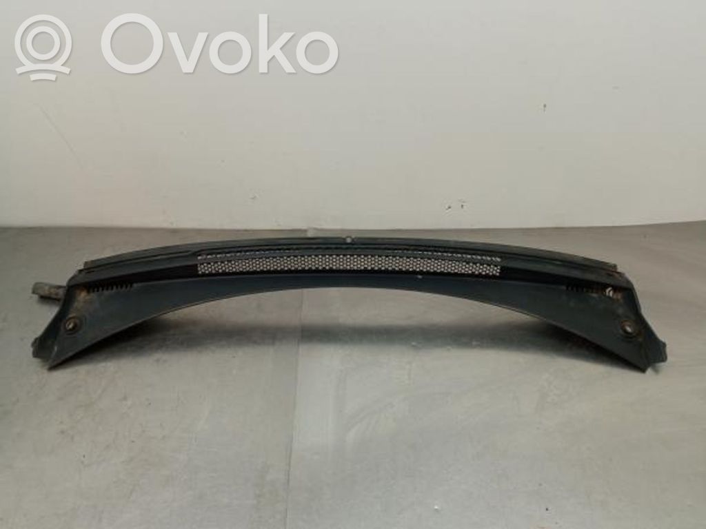 Peugeot 3008 I Rivestimento del tergicristallo 