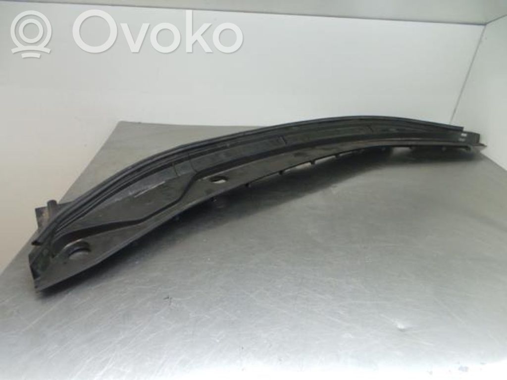 Audi A5 Sportback 8TA Rivestimento del tergicristallo