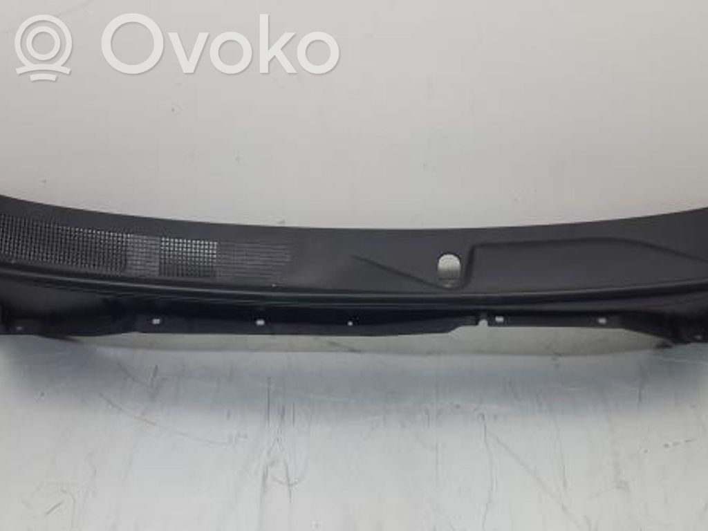 Nissan NV200 Pyyhinkoneiston lista 
