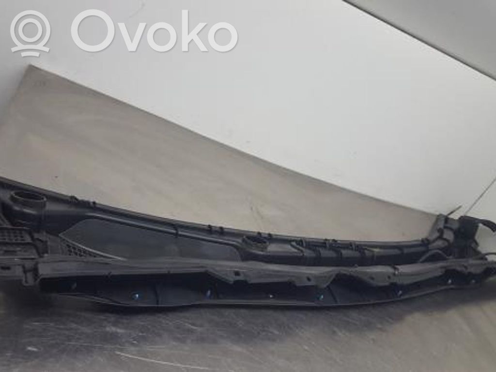 Nissan Leaf I (ZE0) Rivestimento del tergicristallo 