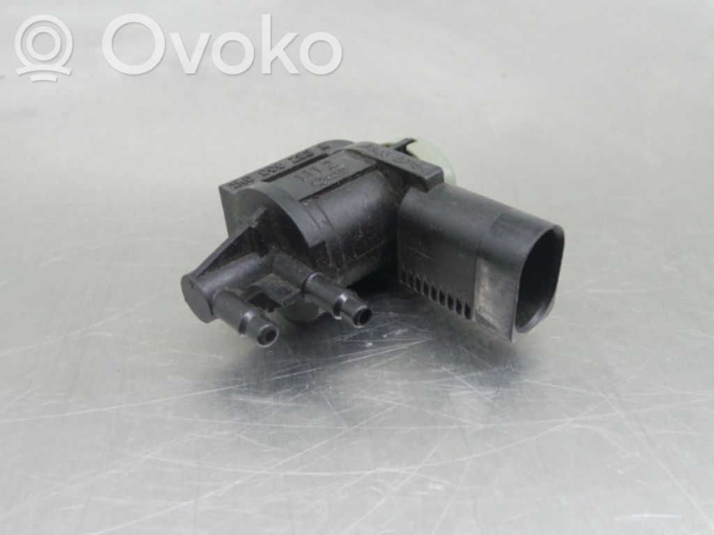 Ventil   1K0906283A,MT2
