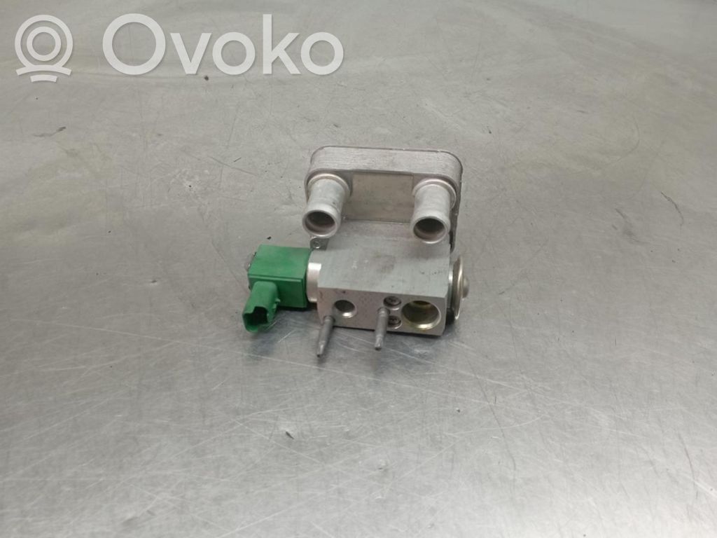 Venttiili   295E35353R,0000281066,200608,329524,LW605001