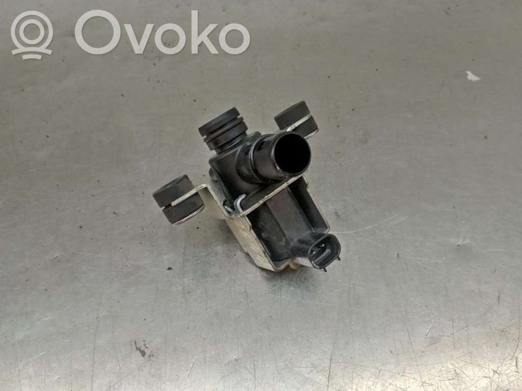 Valve   K5T45774,9Y15