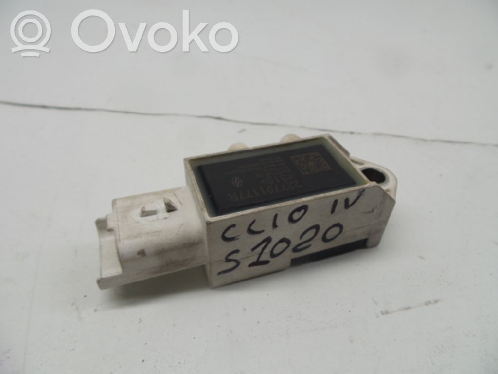 Sensor   227701177R,3PINOS,42731514,MAPPRESSURESENSOR,OIMPP0602