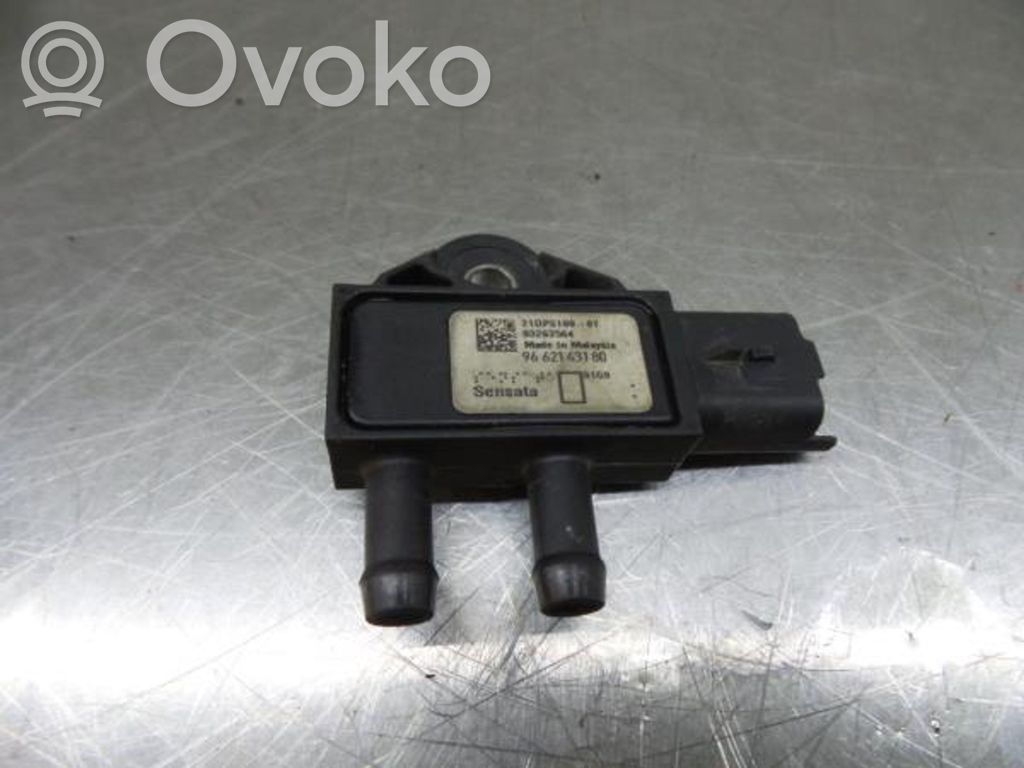 Sensor   21DPS10001,03263564