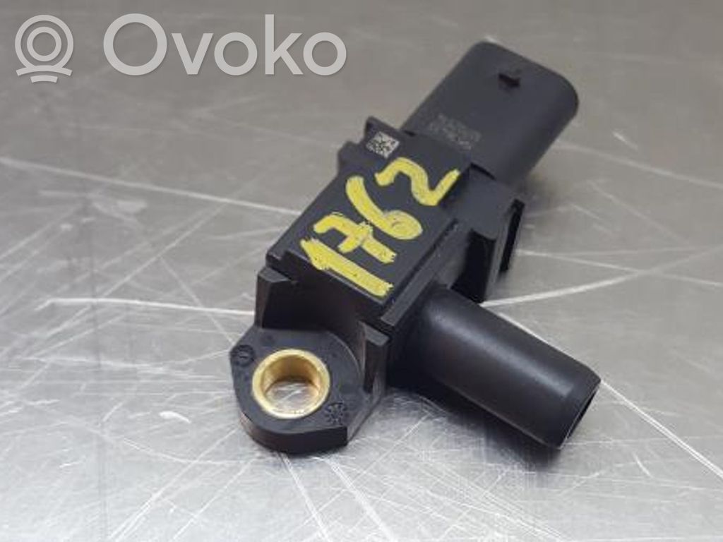Sensor   FS7A9G824AA,A2C94044700