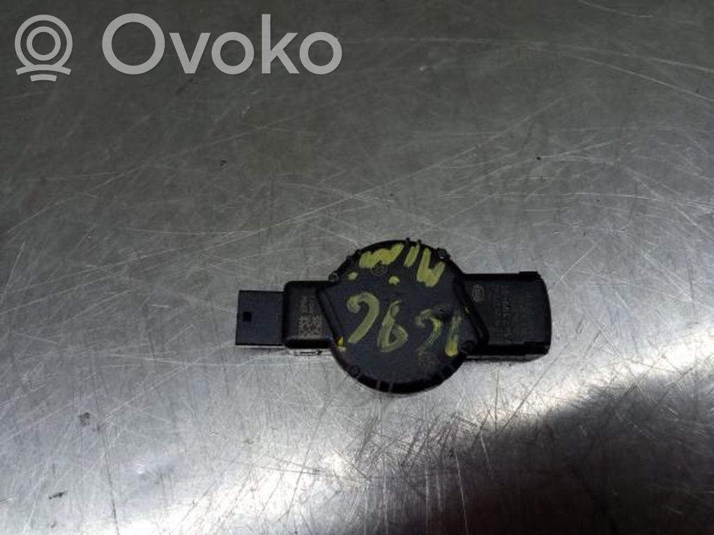 Sensore   9347399,6PW011273,CHUVA