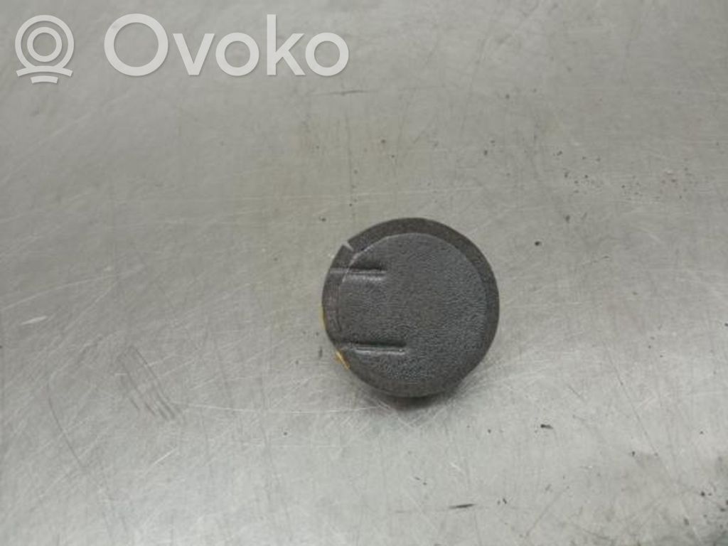 Citroen C4 III e-C4 Sensor 