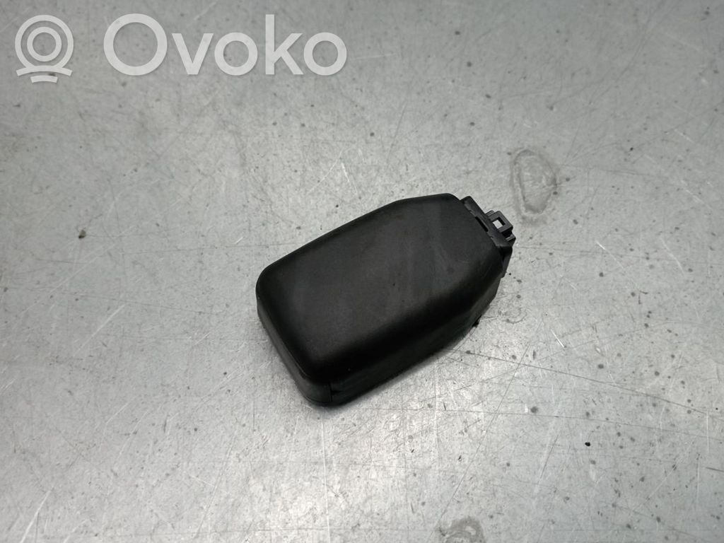 Anturi   SENSORCHUVA