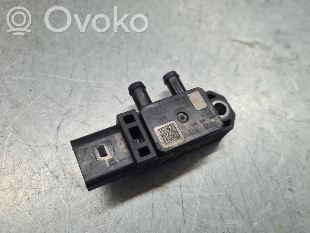 Sensor   04L906051