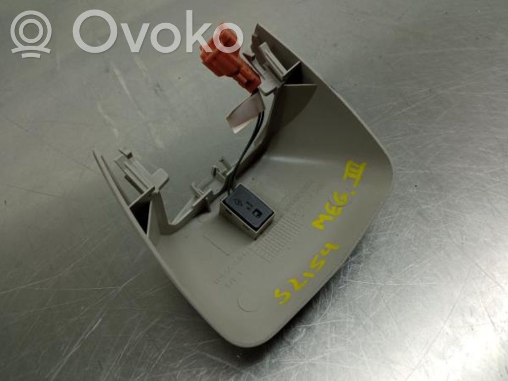 Sensor   108128791,277200003R,AX3,DOARCONDICIONADO