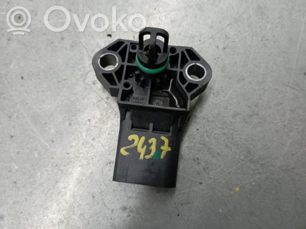 Senzor   04C906051