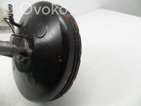 KIA Pro Cee'd I Servo-frein