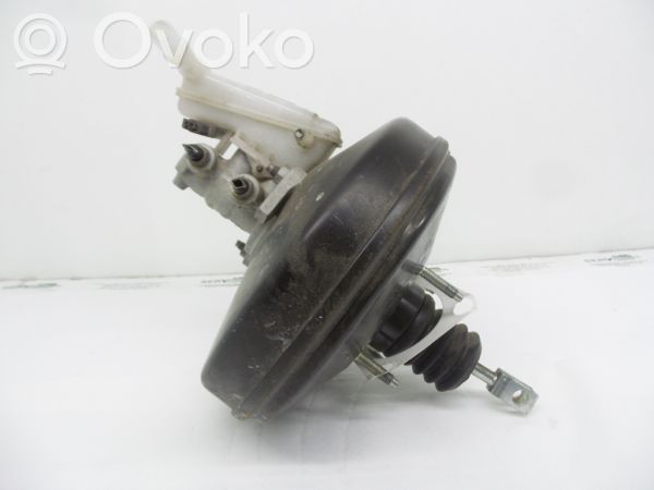 Ford Fiesta Servo-frein 