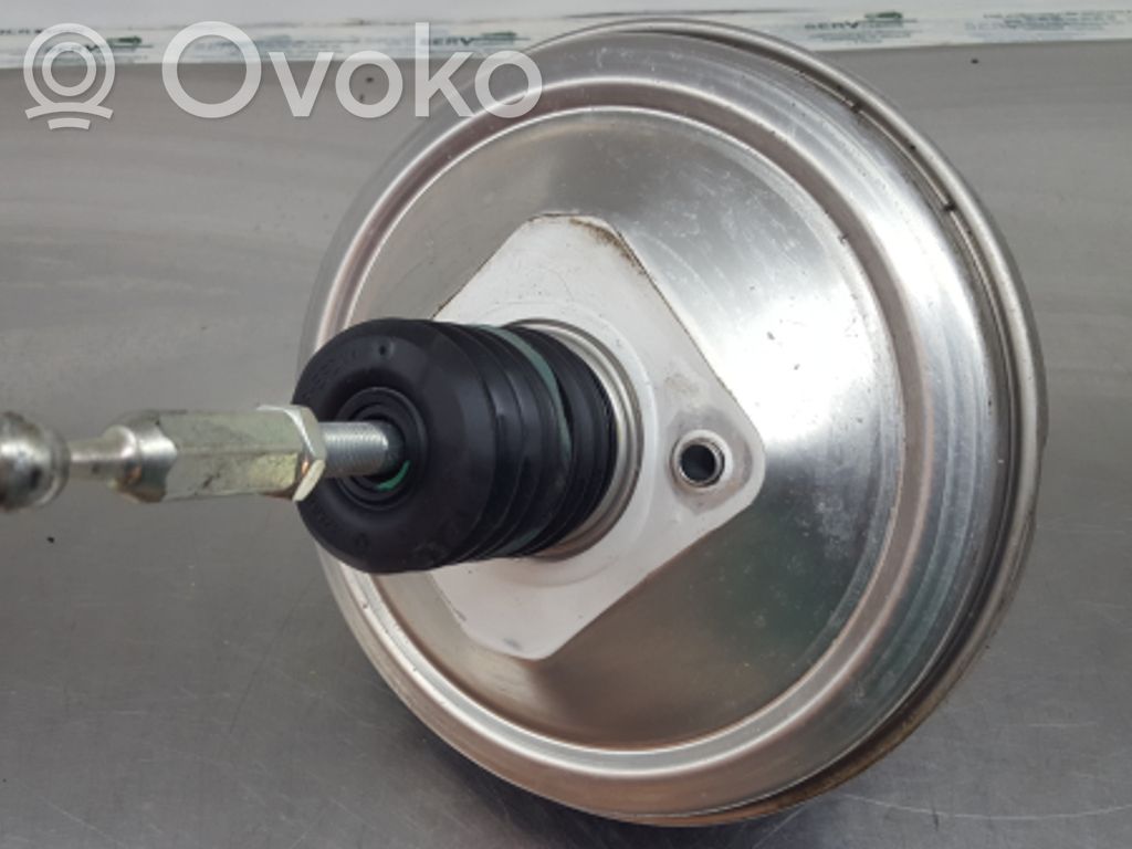 Bomba de freno   8K0612103N,204GNOM03Z279D