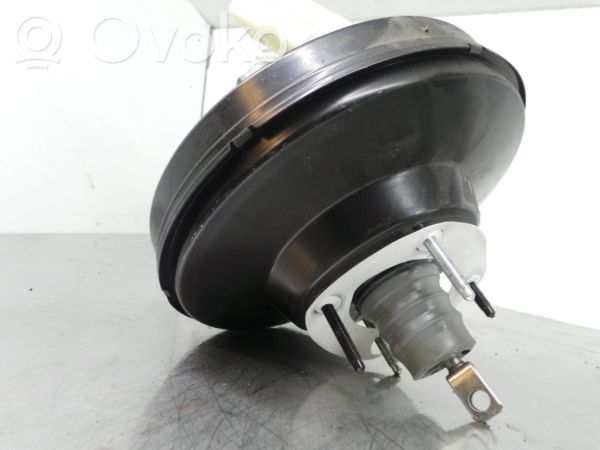 Ford Focus Servo-frein