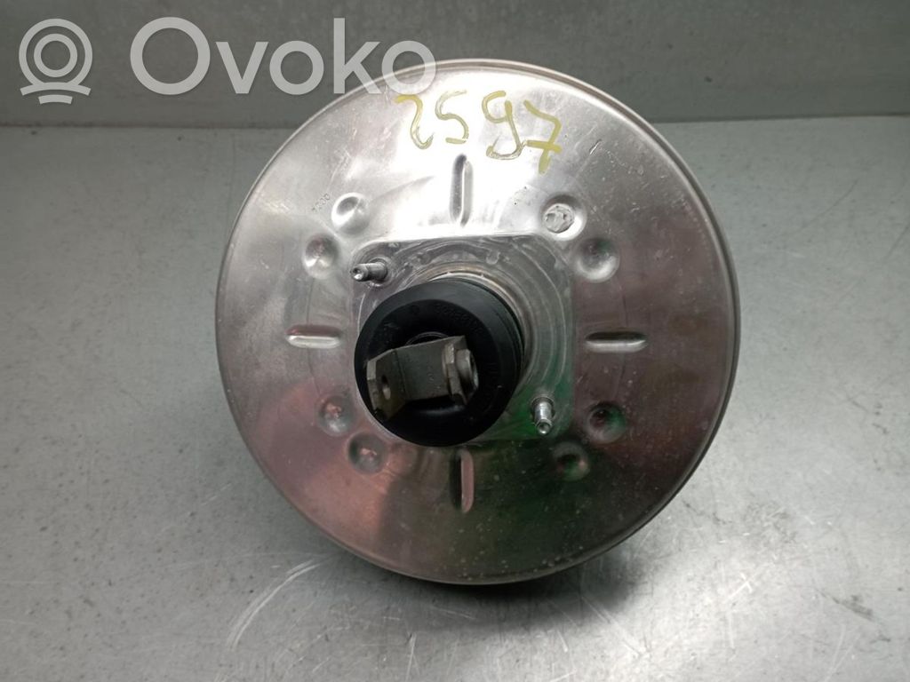 Servo-frein   A2464300230Q7
