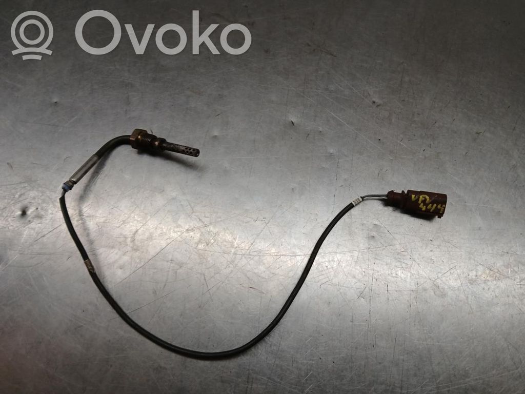 Зонд «Lambda»   03G906088K