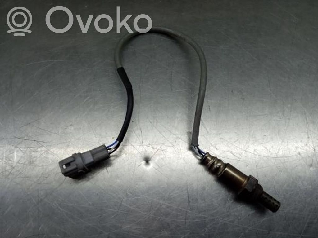 Lambda probe sensor   1491009042,DENSO