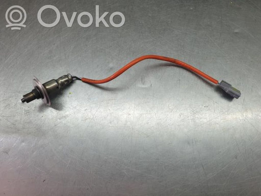 Sonda lambda   226908543R