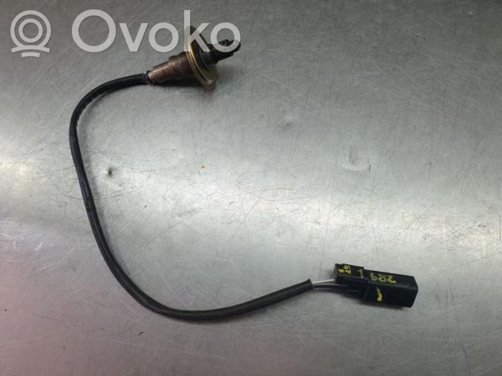 Sonda lambda   226900029R