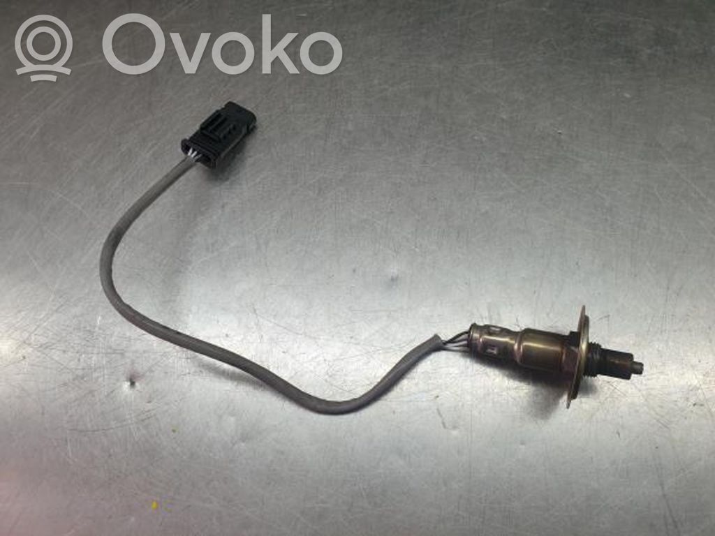 Sonde lambda   226902746R