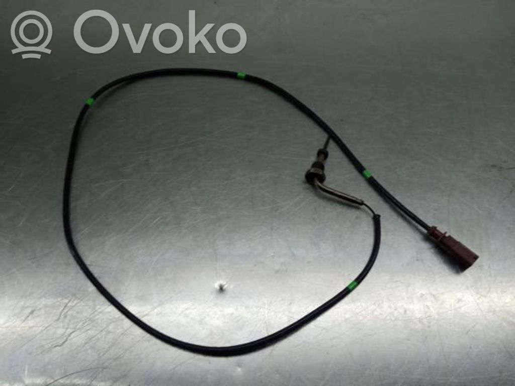 Sonda lambda   04L906088DD