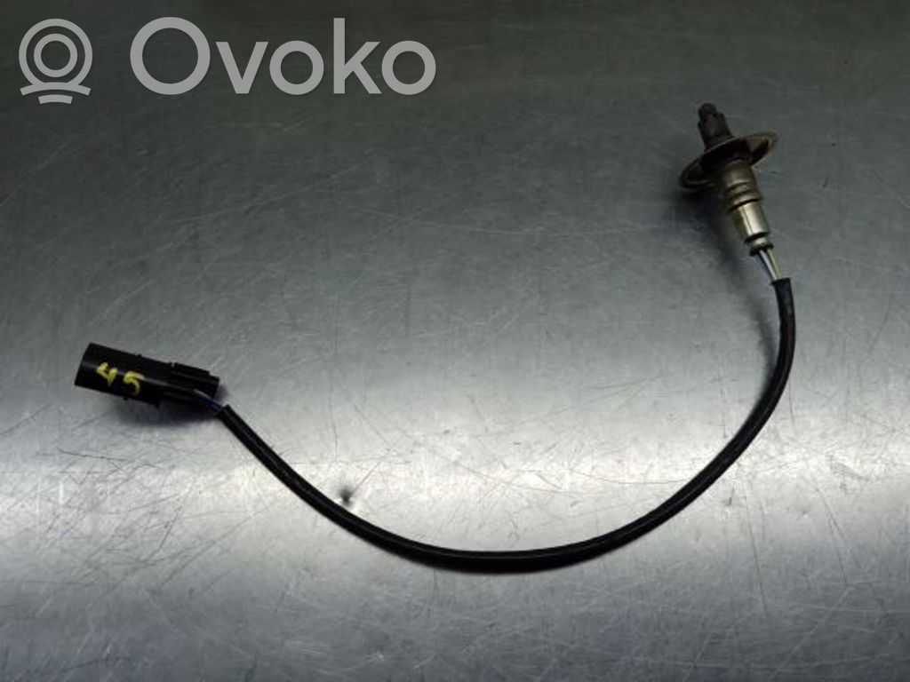 Sonda lambda   226900029R