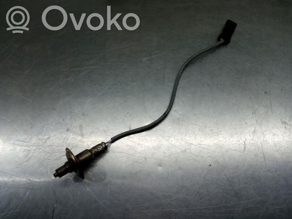 Sonde lambda   226902746R