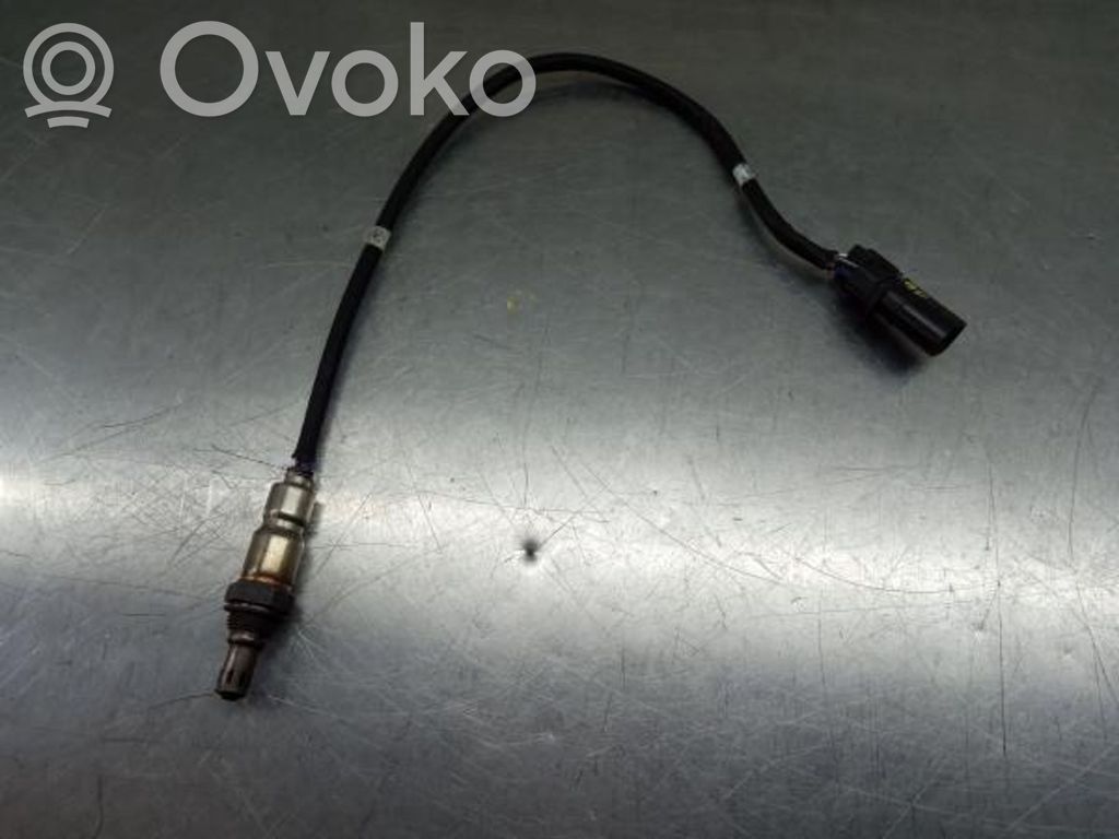Sonda lambda   04L906262C