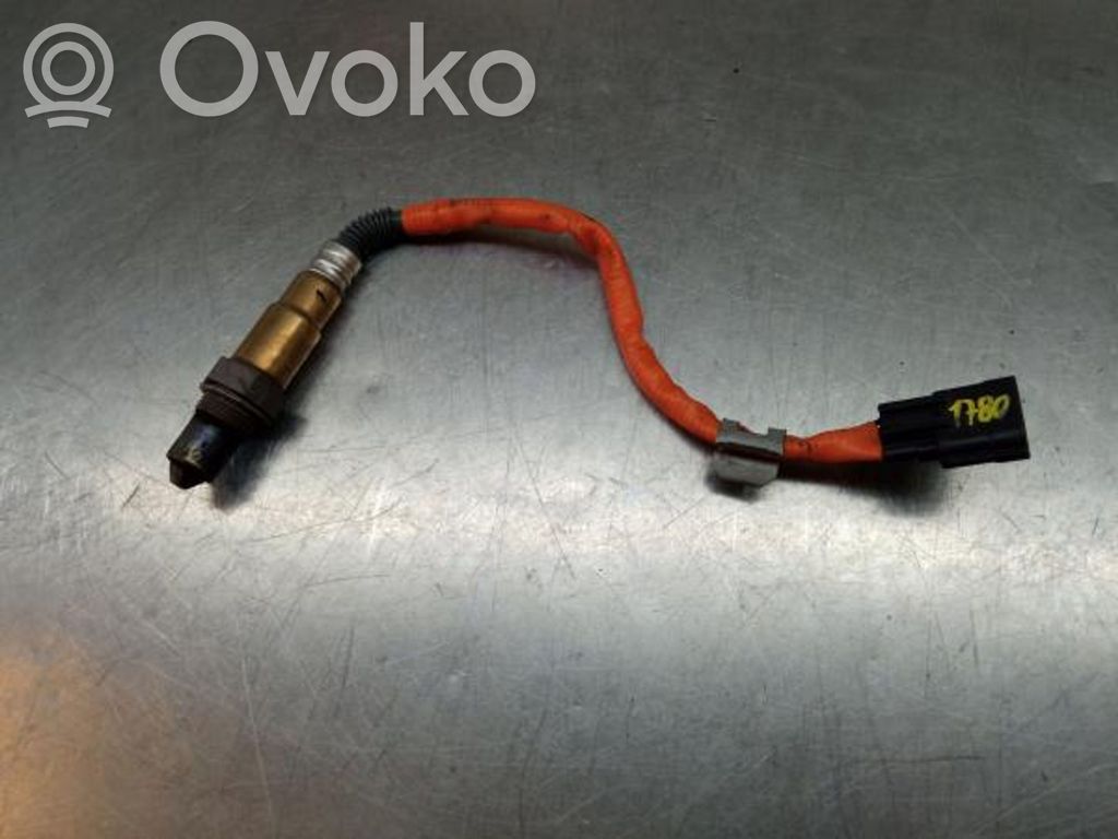 Sonda lambda   226A47453R,0281004226