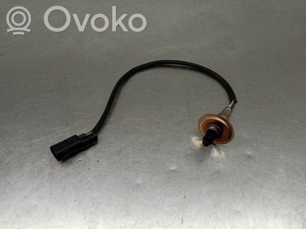 Sonde lambda   226900029R