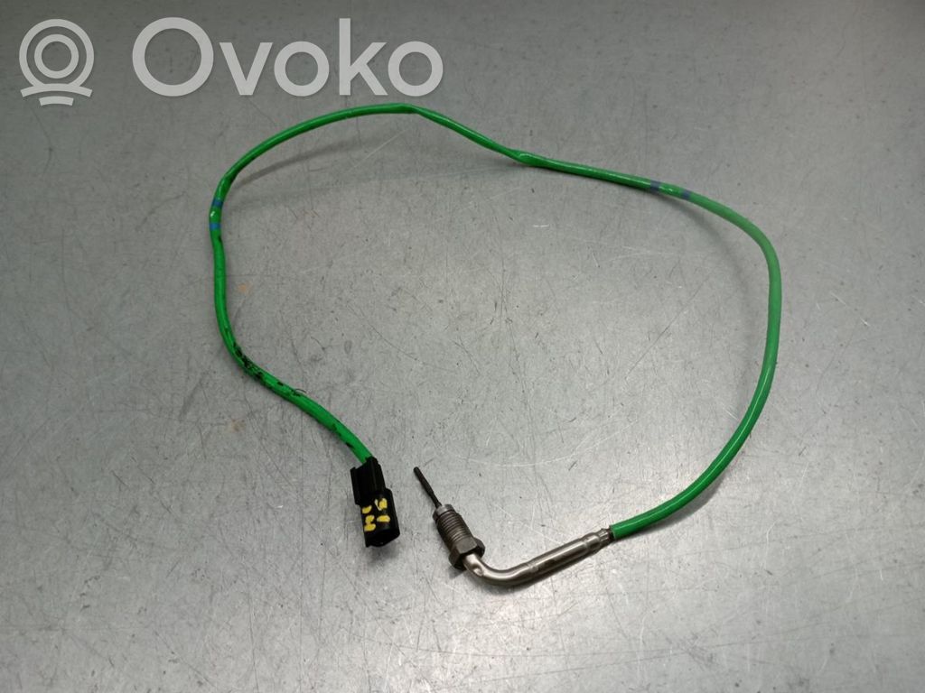 Sonda lambda   226400160R