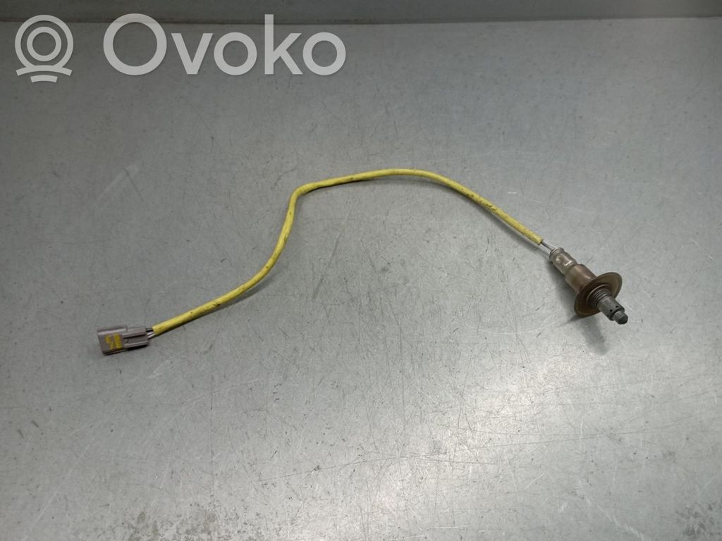 Sonda lambda   226900947R,HMLGT7616R