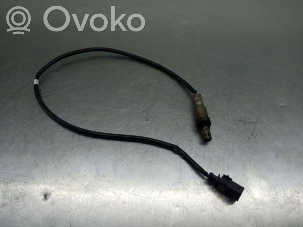 Sonde lambda   04E906262DT