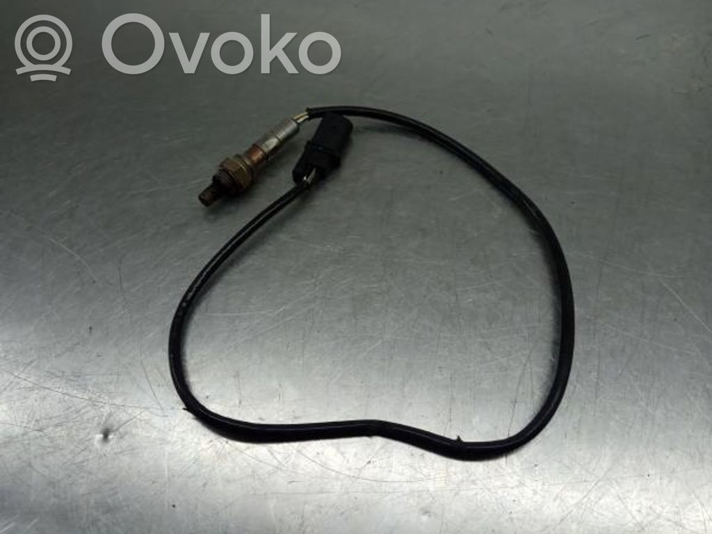 Sonda lambda   55562290