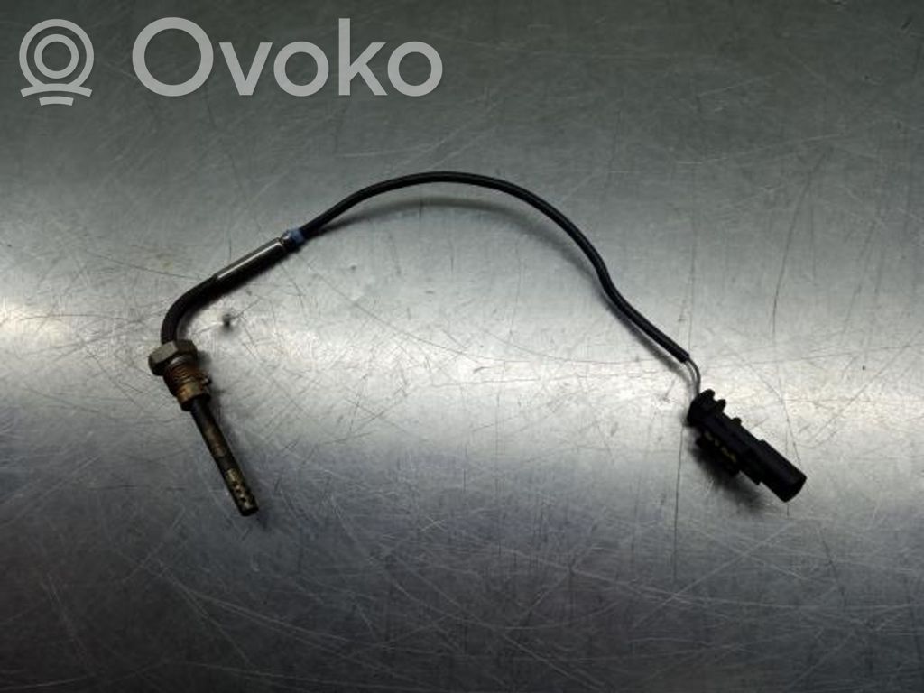 Sonda lambda   55250523,1513087609897