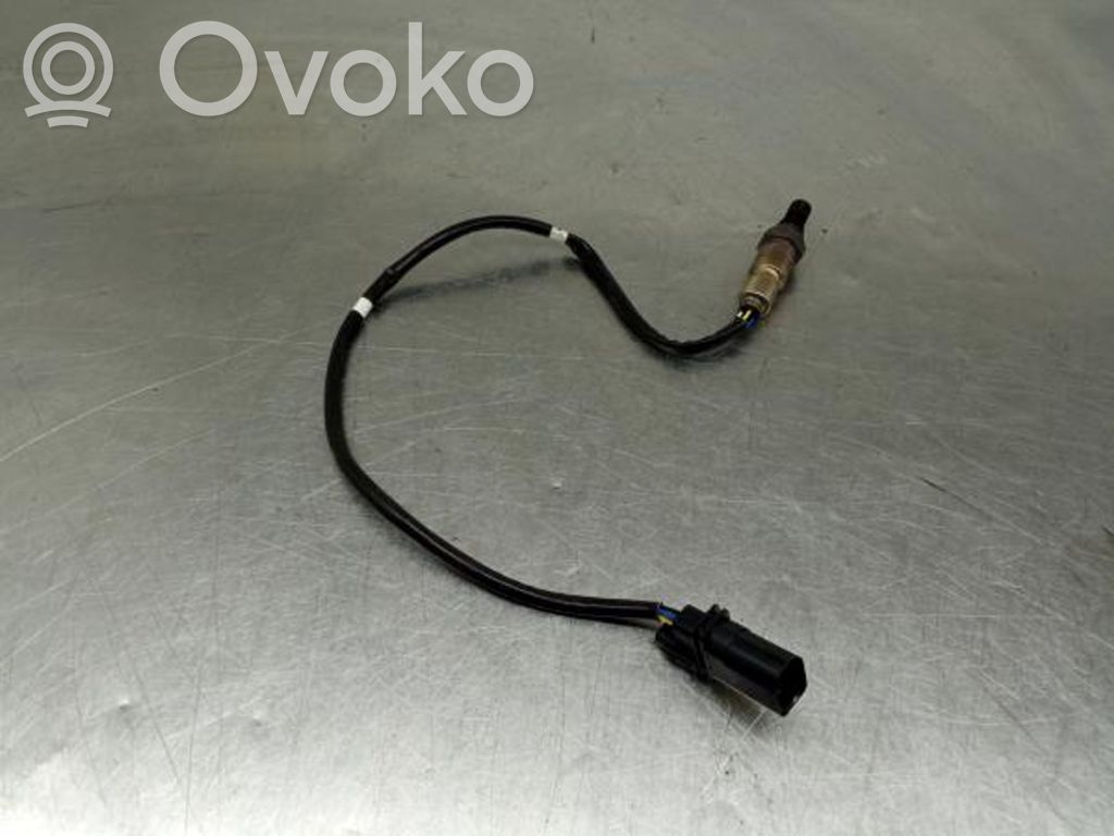 Sonda lambda   04L906262A