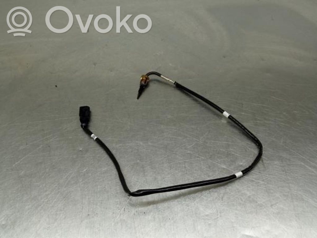 Sonde lambda   04L906088BD