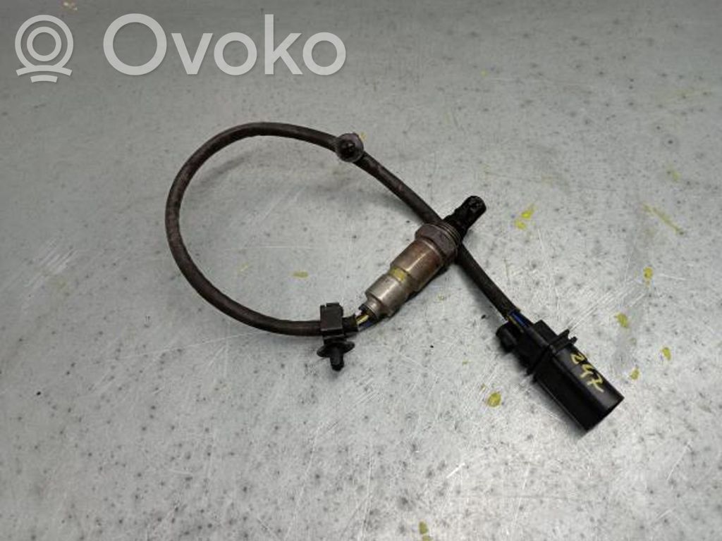 Sonda lambda   55595508