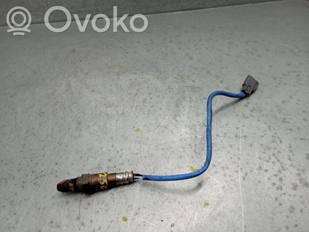 Lambda probe sensor   226932962R,10T12,2165005000,A71,H8201333811